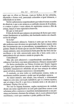 Scan, PDF page 362