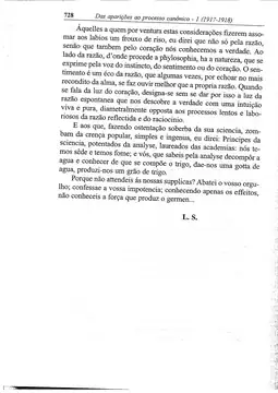 Scan, PDF page 363