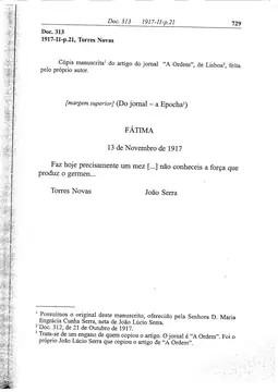 Scan, PDF page 363