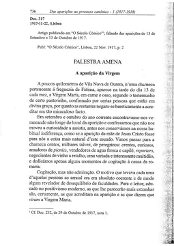 Scan, PDF page 367