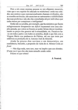 Scan, PDF page 367