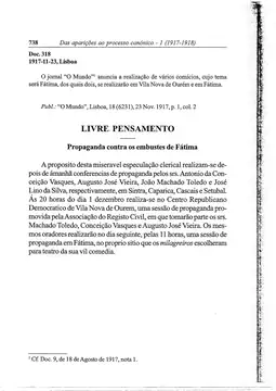 Scan, PDF page 368