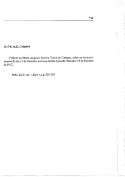 Scan, PDF page 368