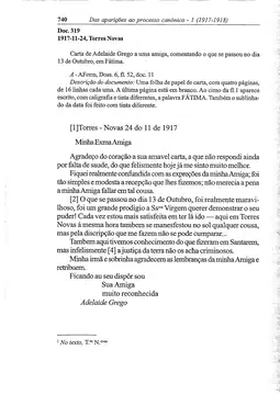 Scan, PDF page 369