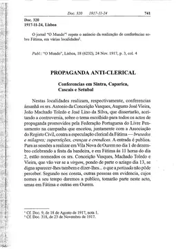 Scan, PDF page 369
