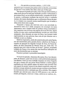 Scan, PDF page 37