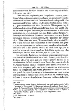 Scan, PDF page 37
