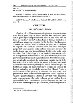Scan, PDF page 371