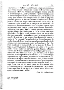 Scan, PDF page 371