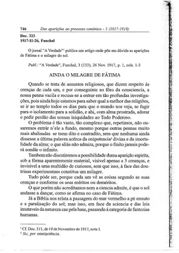 Scan, PDF page 372