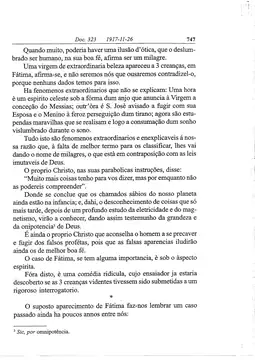 Scan, PDF page 372