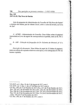 Scan, PDF page 378