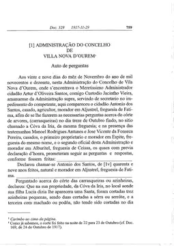 Scan, PDF page 378