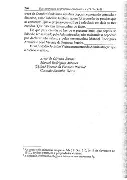 Scan, PDF page 379