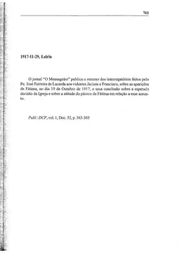 Scan, PDF page 379