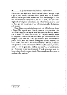 Scan, PDF page 38