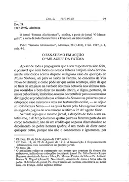 Scan, PDF page 38