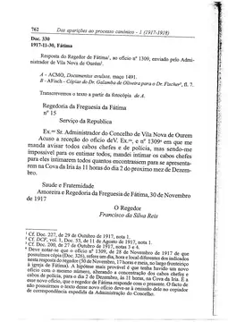 Scan, PDF page 380