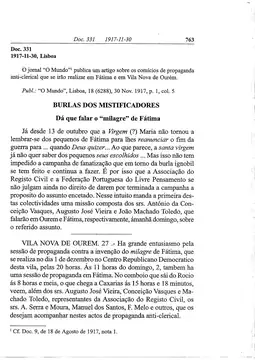 Scan, PDF page 380