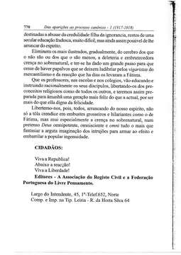 Scan, PDF page 384