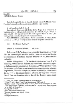 Scan, PDF page 384