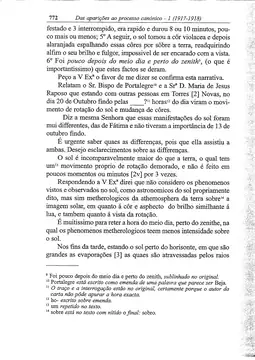 Scan, PDF page 385