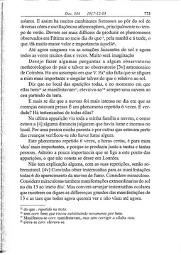 Scan, PDF page 385