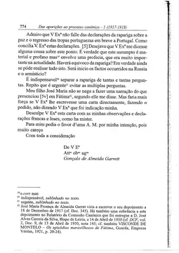 Scan, PDF page 386