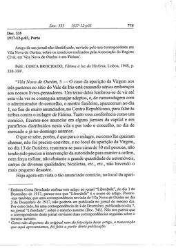 Scan, PDF page 386