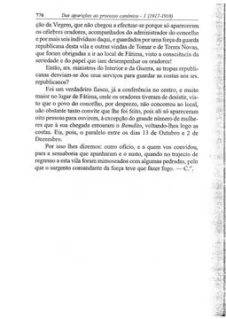Scan, PDF page 387