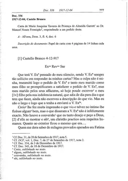 Scan, PDF page 387