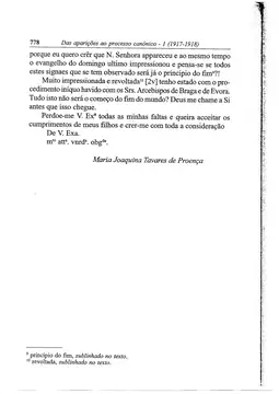 Scan, PDF page 388