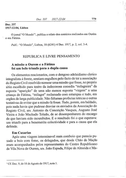 Scan, PDF page 388