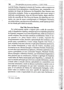 Scan, PDF page 389