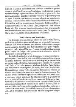 Scan, PDF page 389