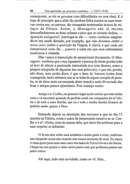 Scan, PDF page 39