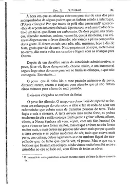 Scan, PDF page 39