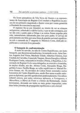 Scan, PDF page 390