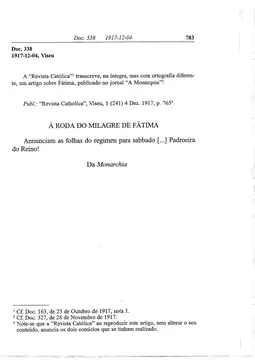 Scan, PDF page 390
