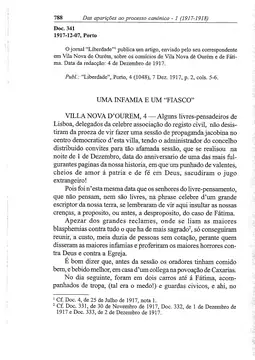 Scan, PDF page 393