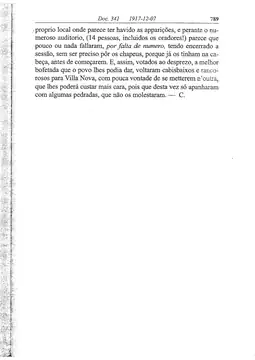 Scan, PDF page 393