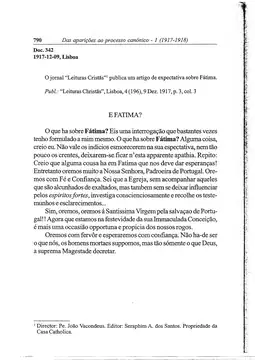 Scan, PDF page 394