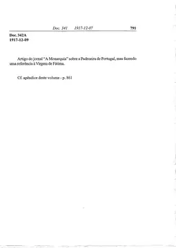 Scan, PDF page 394