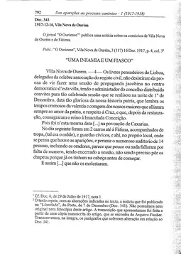 Scan, PDF page 395