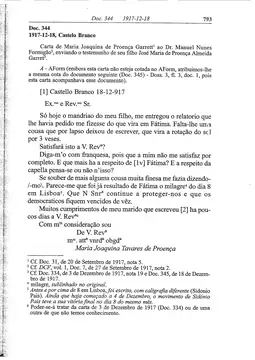 Scan, PDF page 395