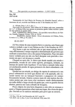 Scan, PDF page 396