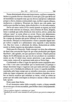 Scan, PDF page 396