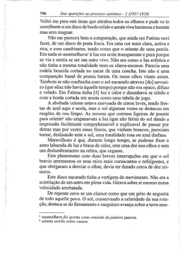 Scan, PDF page 397