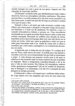 Scan, PDF page 397