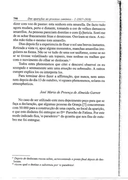 Scan, PDF page 398